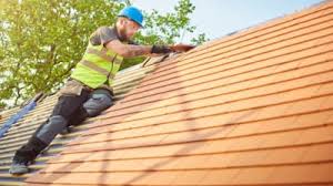 Best Cold Roofs  in Cornish, ME